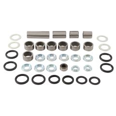 All Balls Bearing & Seal Linkage Kit