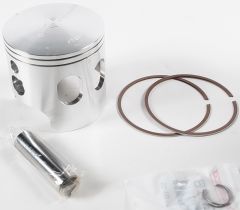 Wiseco Piston Kit 83.00/std Polaris