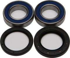 All Balls Wheel Bearing & Seal Kit