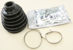 All Balls Cv Boot Kit