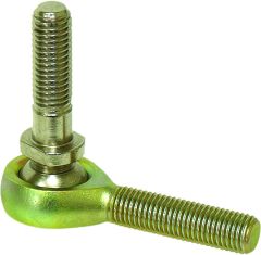 Sp1 Tie Rod End Rh S-d 10 X 1.5