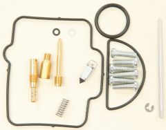 All Balls Bike Carburetor Rebuild Kit