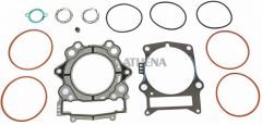 Athena Top End Gasket Kit Yamaha