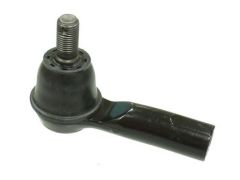 Bronco Tie Rod End