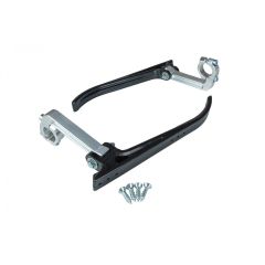 Enduro Engineering Minicycle/e Bike Roost Deflector Mounting Kit