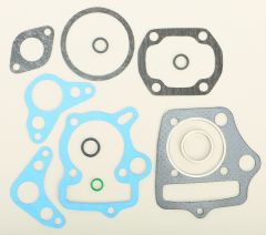 Bbr 88cc Super Pro Big Dog Bore Gasket