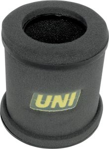 Uni Air Filter