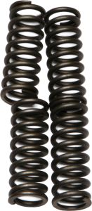 Ebc Redline Clutch Springs