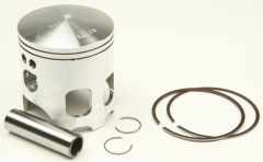 Wiseco Piston Kit 64.50/+0.50 Yamaha