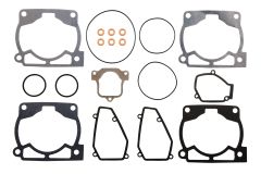 Cometic High Performance Top End Gasket Kit