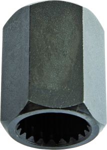 Dss Oem Impeller Shaft Holder