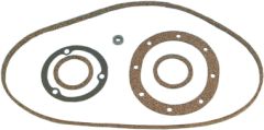 James Gaskets Gasket Seal Prmary Cover Kit