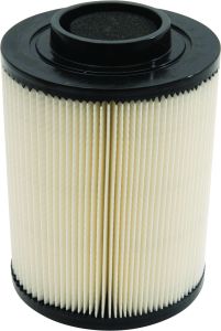 All Balls Air Filter Kit