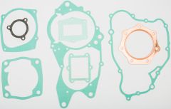 Athena Complete Gasket Kit Honda