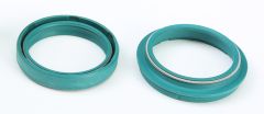 Skf Fork Seal Kit 47 Mm