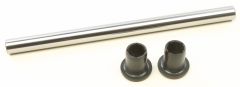 All Balls Upper A-arm Bearing Kit