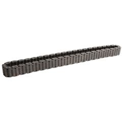 All Balls Transaxle Rear Drive Chain