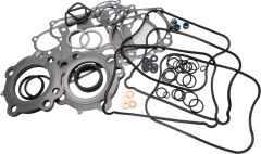 Cometic Top End Est Gasket Evo Sportster Kit Oe#17032-86a