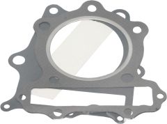 Cometic Top End Gasket Kit 91mm Yamaha