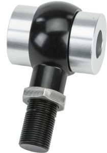 Harddrive Shock Extension Softail 10mm Single