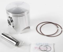 Wiseco Piston Kit Pro-lite 68.00/+2.00 Honda