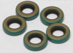 Cometic Shift Shaft Seal Evo 5/pk Evo Oe#60641-74