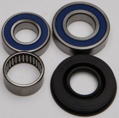 All Balls Chain Case Bearing & Seal Kit