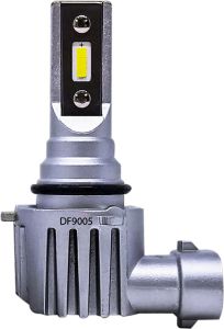 Pathfinder Df Series 9005 Plug N Play Led