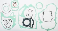 Athena Complete Gasket Kit Honda