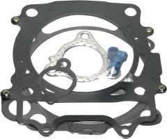 Cometic Top End Gasket Kit 97mm Yamaha