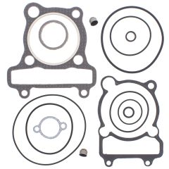 Vertex Top End Gaskets - Yamaha