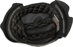 .357 Helmet Comfort Liner