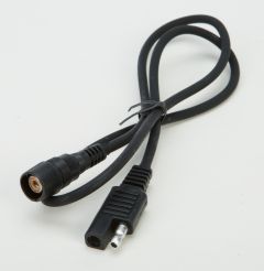 Gmax Cord Adaptor Arctic Cat For Electric Shield Universal