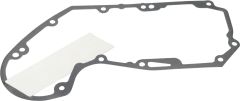 Cometic Sportster Cam Cover Gasket Sportster 1/pk Oe#25263-86