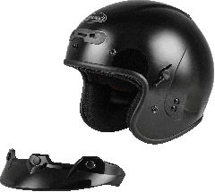 Gmax Gm-32 Helmet