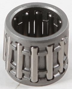 Wiseco Top End Bearing 15x20x17.8 Yamaha