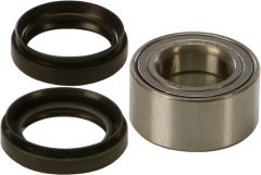 All Balls Wheel Bearing & Seal Kit