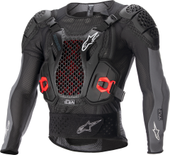 Alpinestars Bionic Plus V2 Protection Jacket