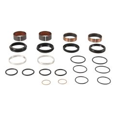 Pivot Works Fork Seal & Bushing Kit