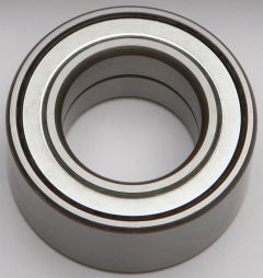 All Balls Wheel Bearing & Seal Kit