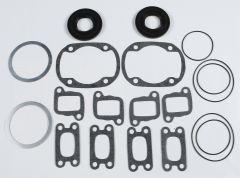 Sp1 Full Gasket Set S-d S/m