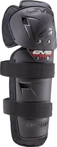 Evs Option Knee/shin Guards