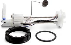 All Balls Complete Fuel Pump Module