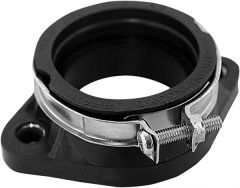 Mikuni Mounting Flange 40-44