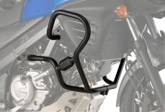 Givi Engine Guards