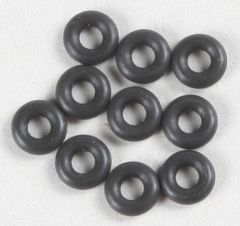 Motion Pro O-ring Inlet Replacement 10/pk