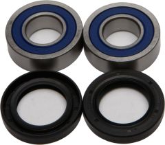 All Balls Wheel Bearing & Seal Kit