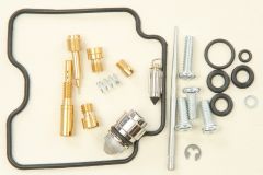 All Balls Carburetor Rebuild Kit