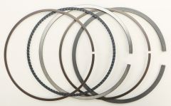 Vertex Piston Rings 84.95mm Kawasaki For Vertex Pistons Only