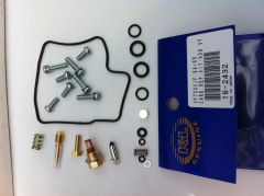 K&l Economy Carburetor Repair Kit